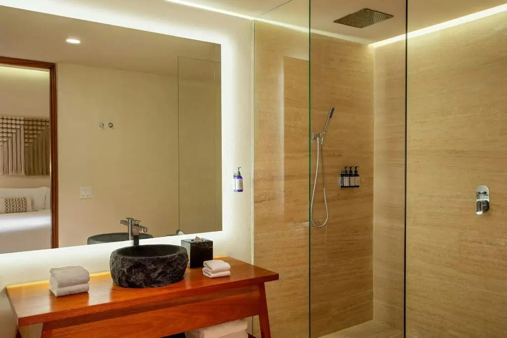 Foto - Bloom Tulum, Apartments by Marriott Bonvoy