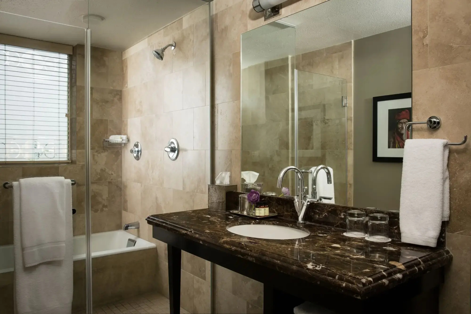 Foto - Hotel Zaza Houston Museum District