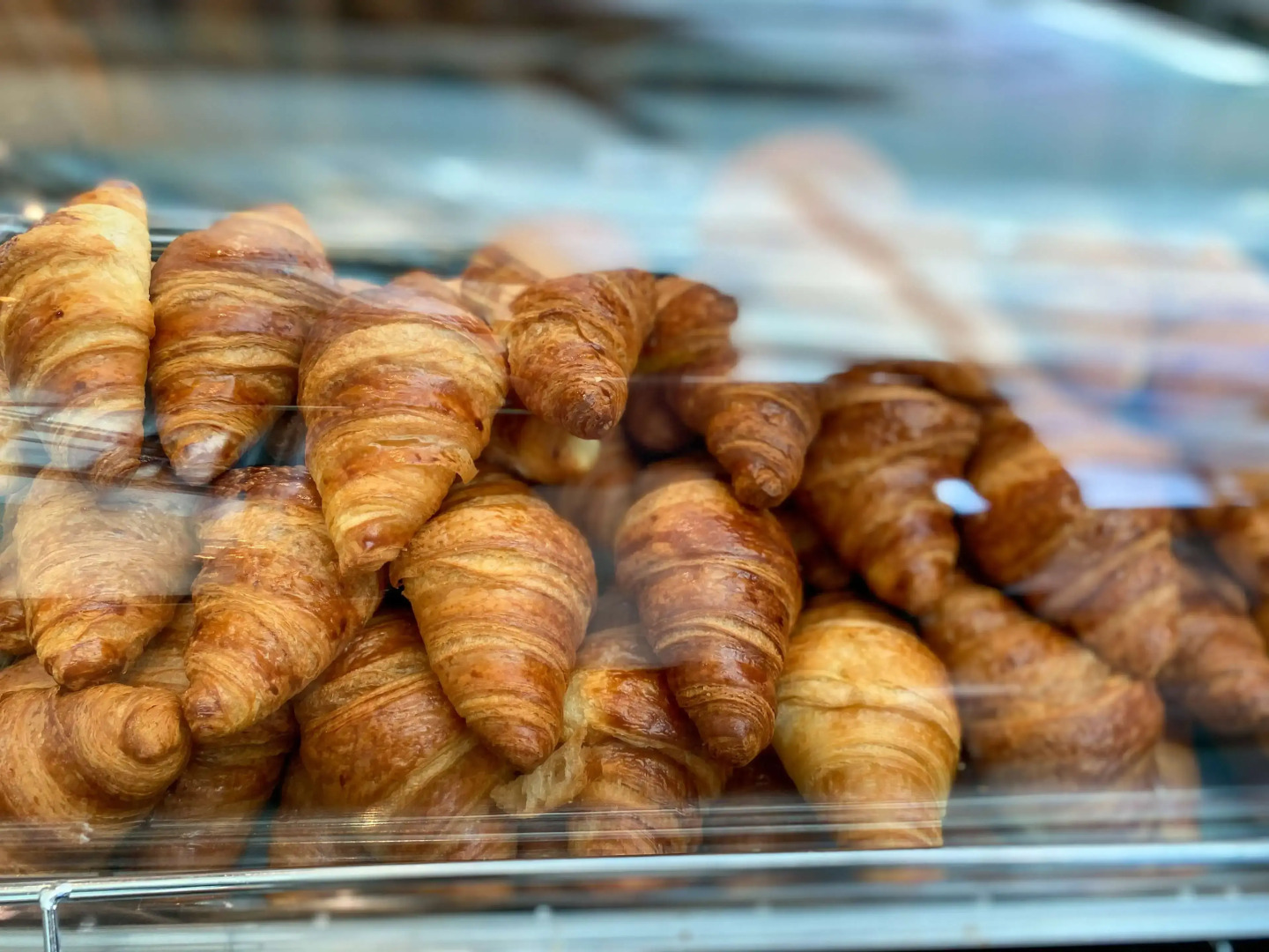 Foto - Hyatt Regency Mainz