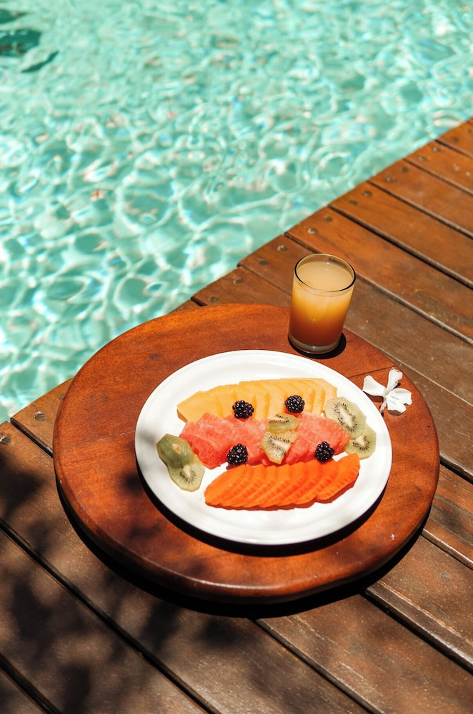 Foto - Hum Living Luxury Villas