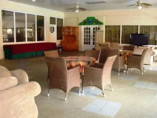 Photo - Hotel North Resort