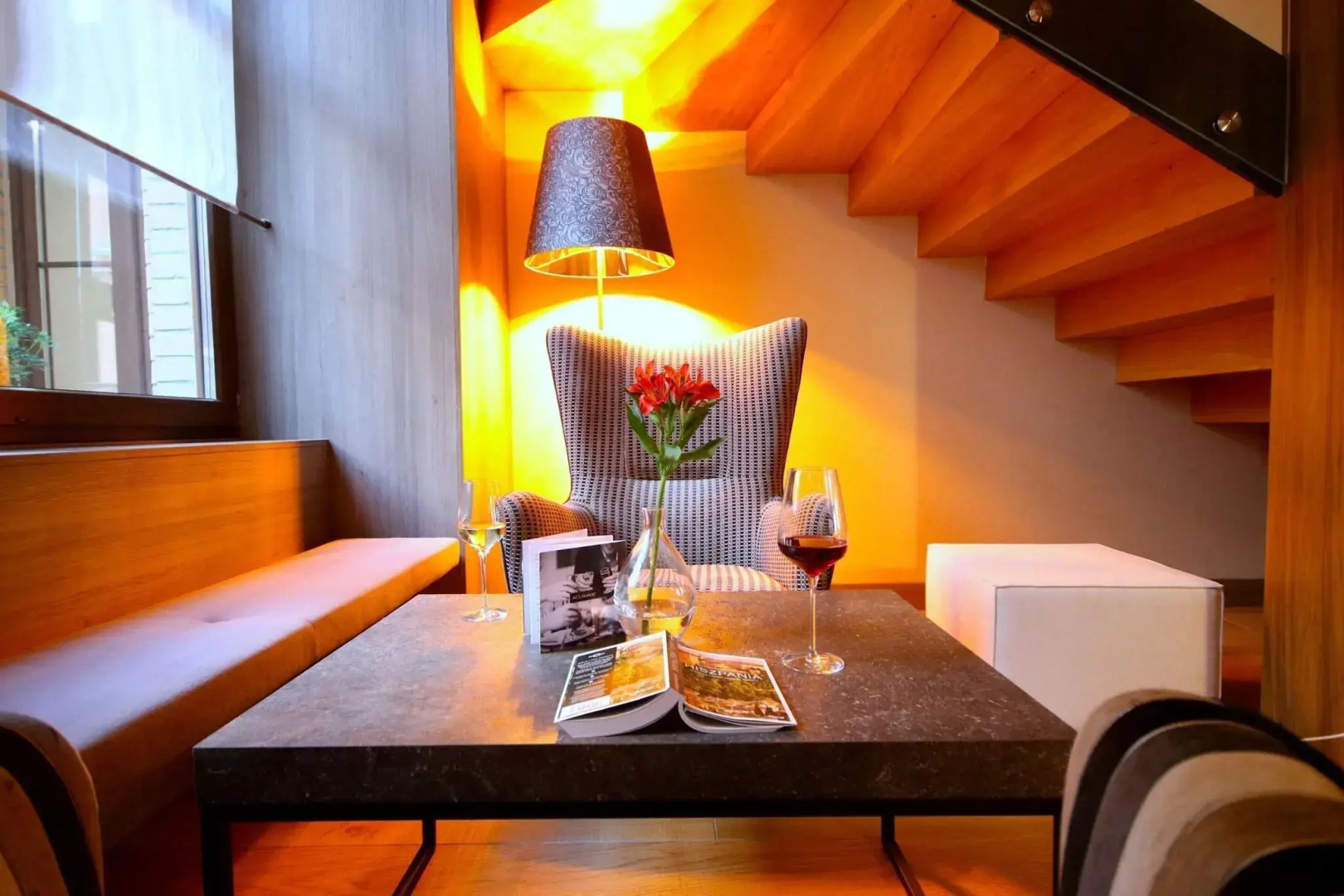 Foto - AC Hotel by Marriott Wroclaw