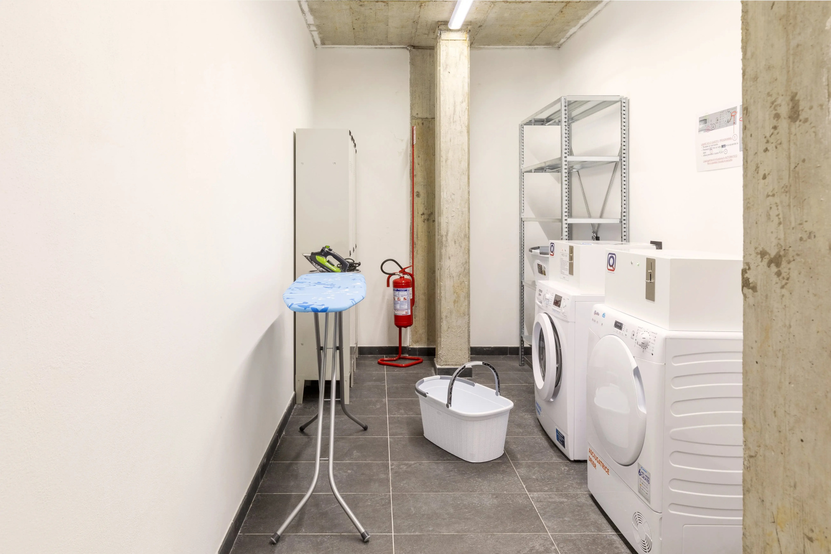 Photo - B&B Hotel Genova City Center