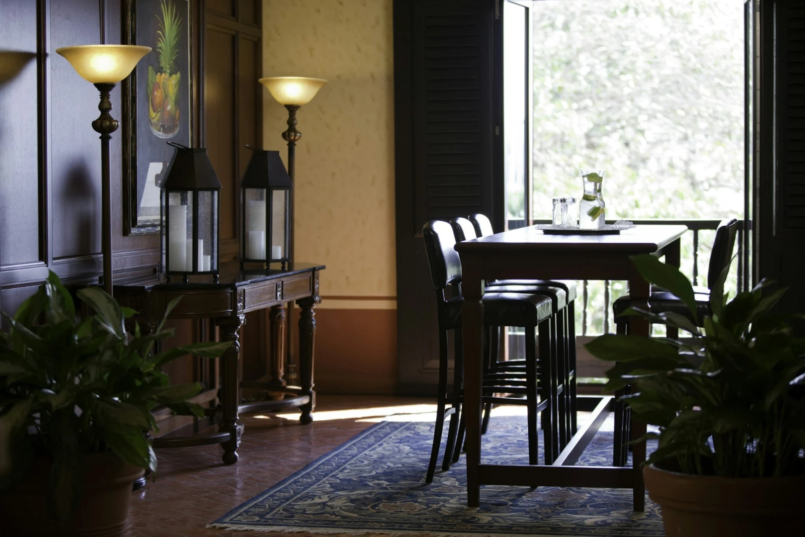 Photo - Hotel El Convento