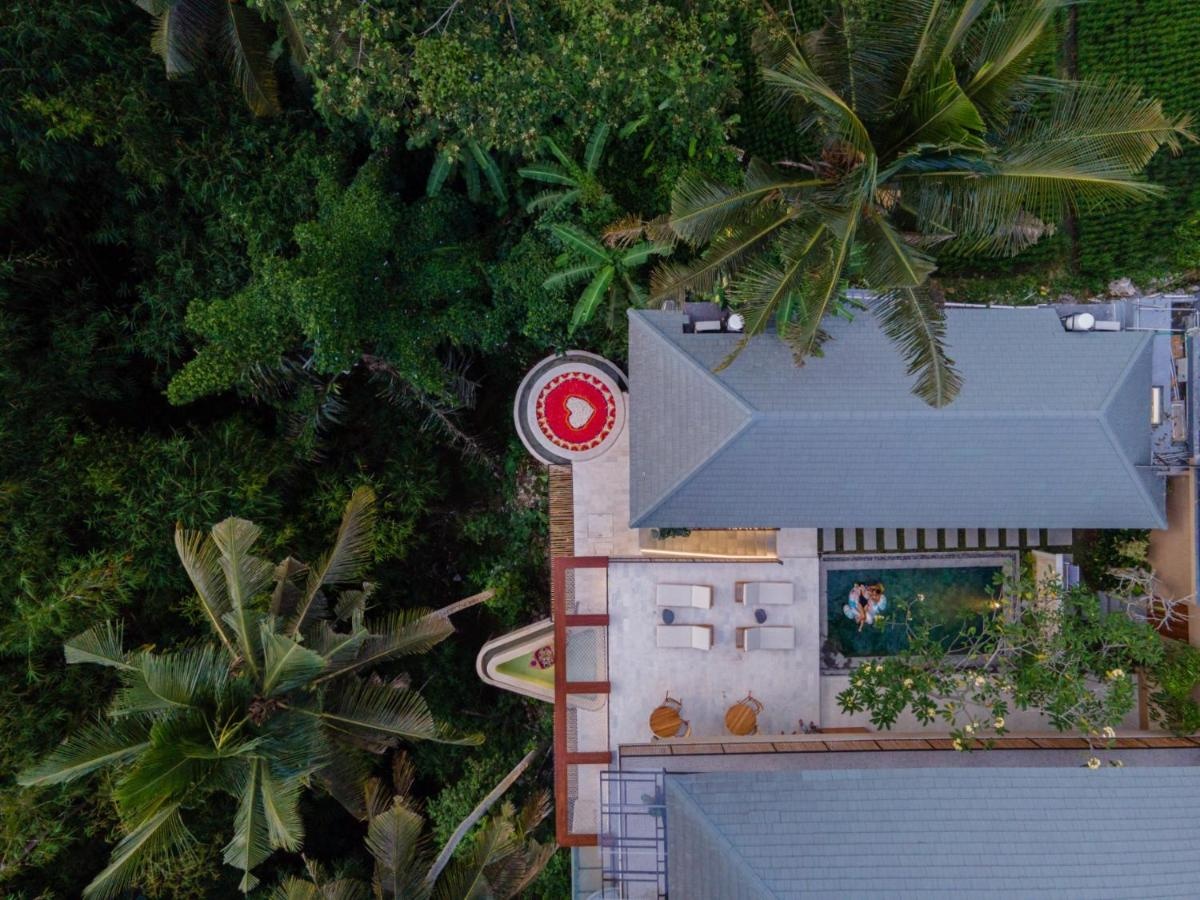 Photo - Suara Alam Ubud Villa by Ini Vie Hospitality