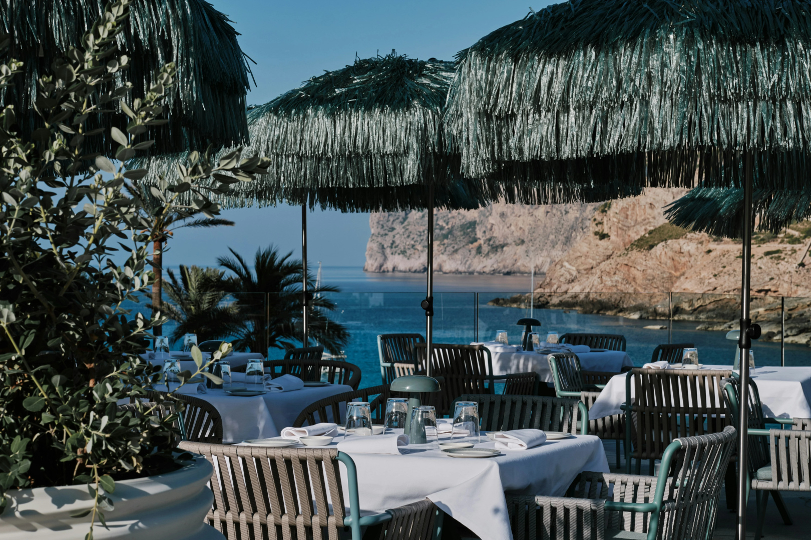 Photo - Hotel El Vicenç  de la Mar - Adults Only (+12)