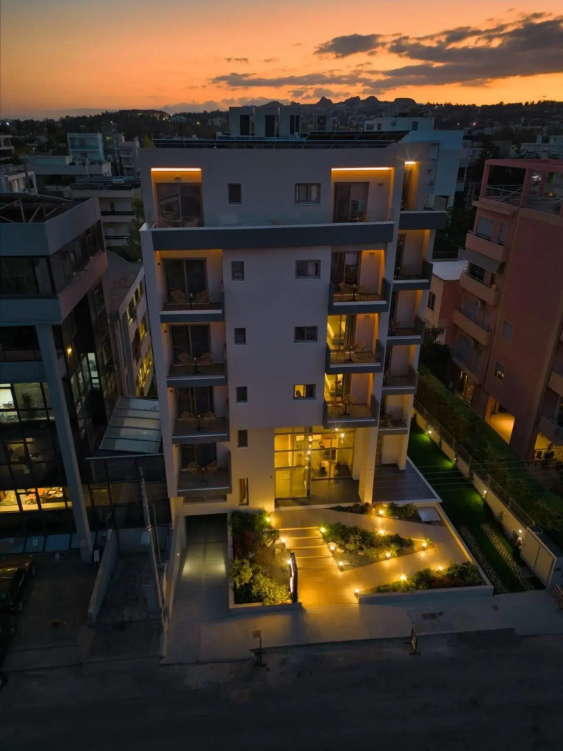 Foto - Wellnest Hotel