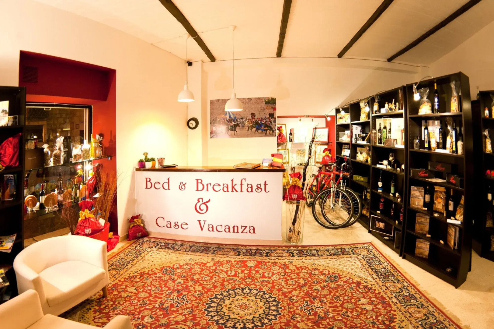 Photo - La Disfida Di Barletta