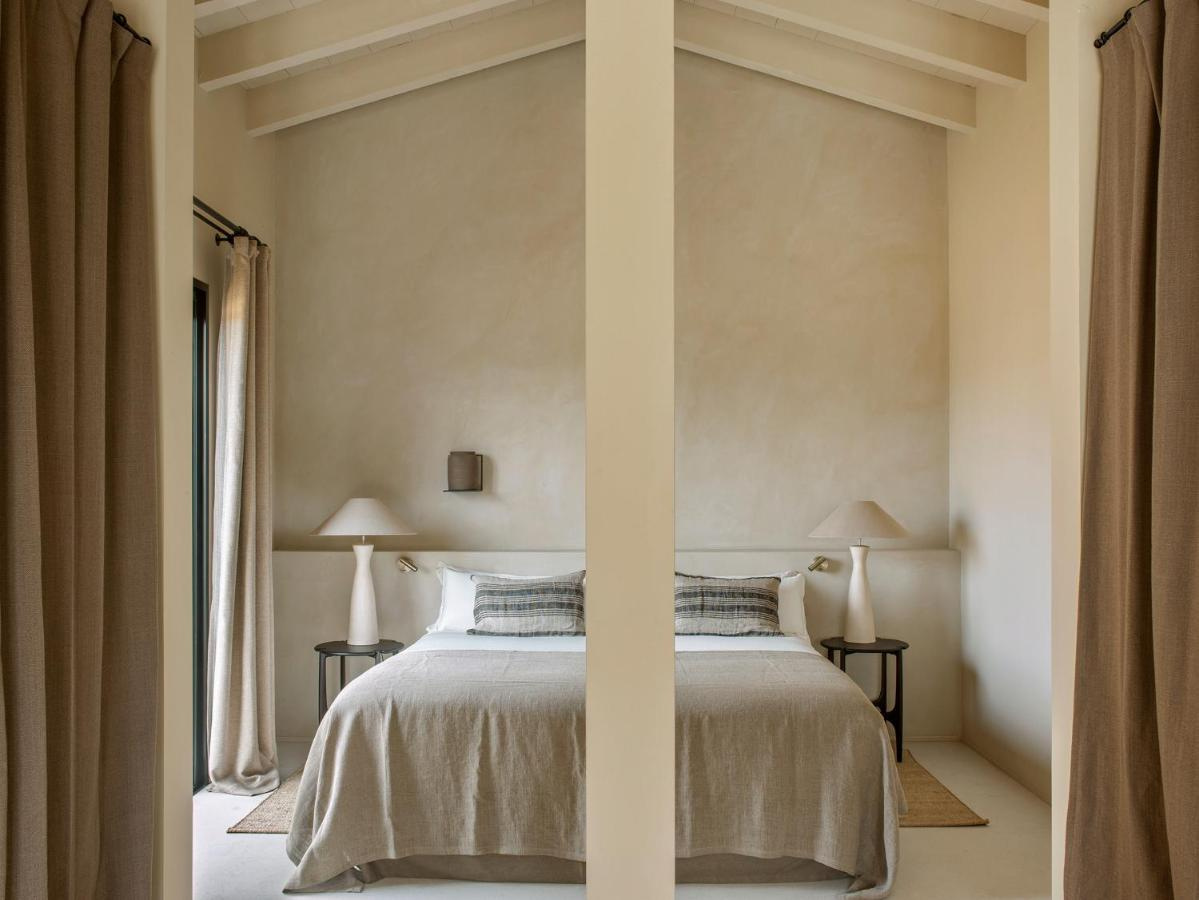 Foto - The Lodge Mallorca - Small Luxury Hotels