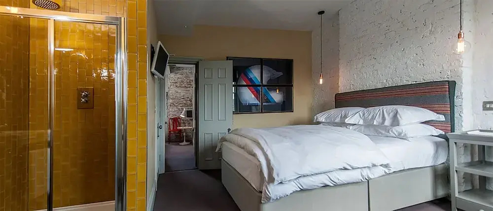 Photo - The Tommyfield Hotel