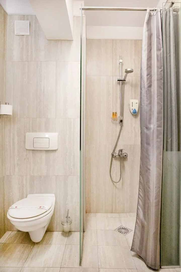 Foto - Hotel Niky