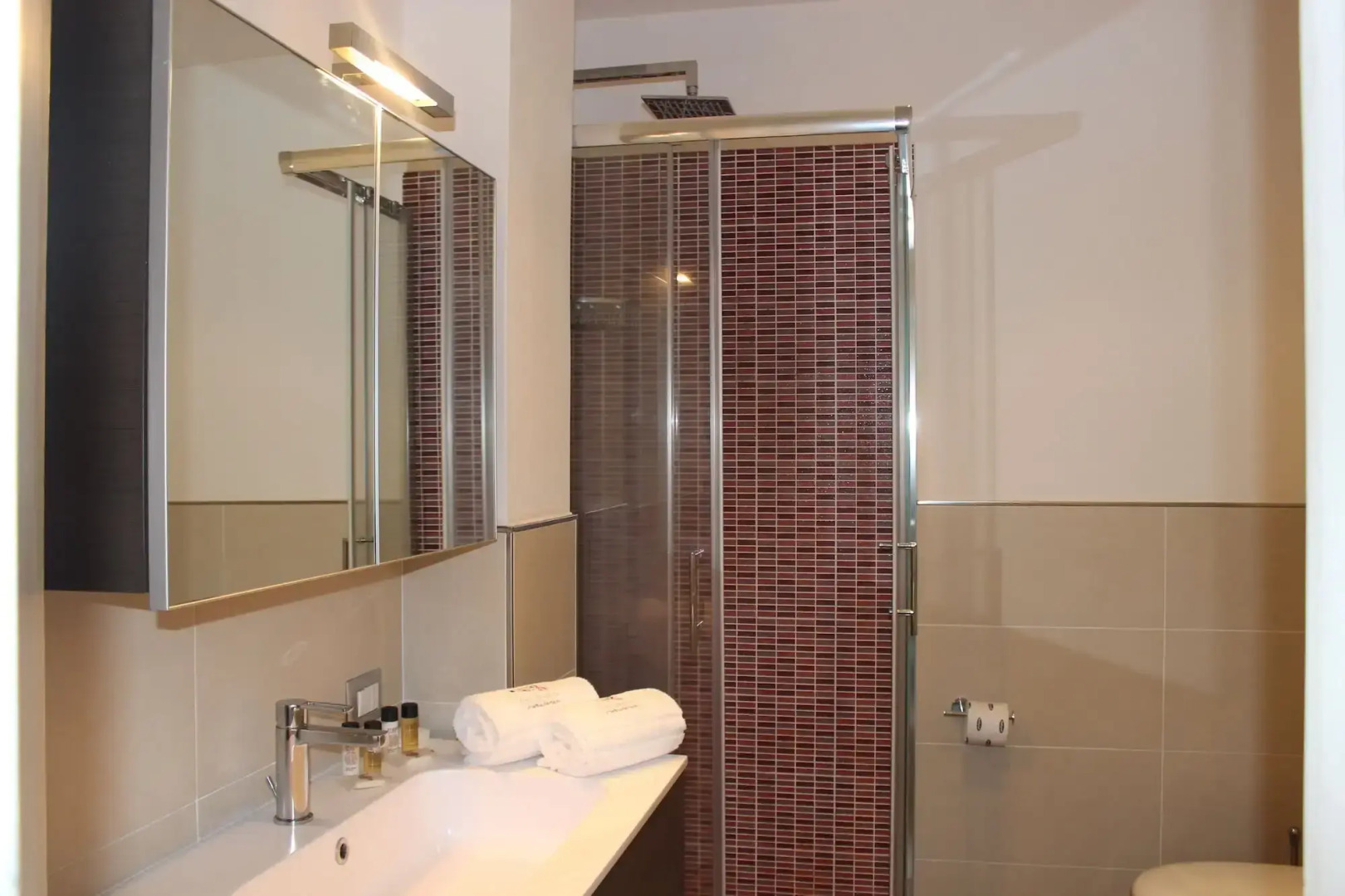 Foto - Sicilia's Art Hotel & Spa