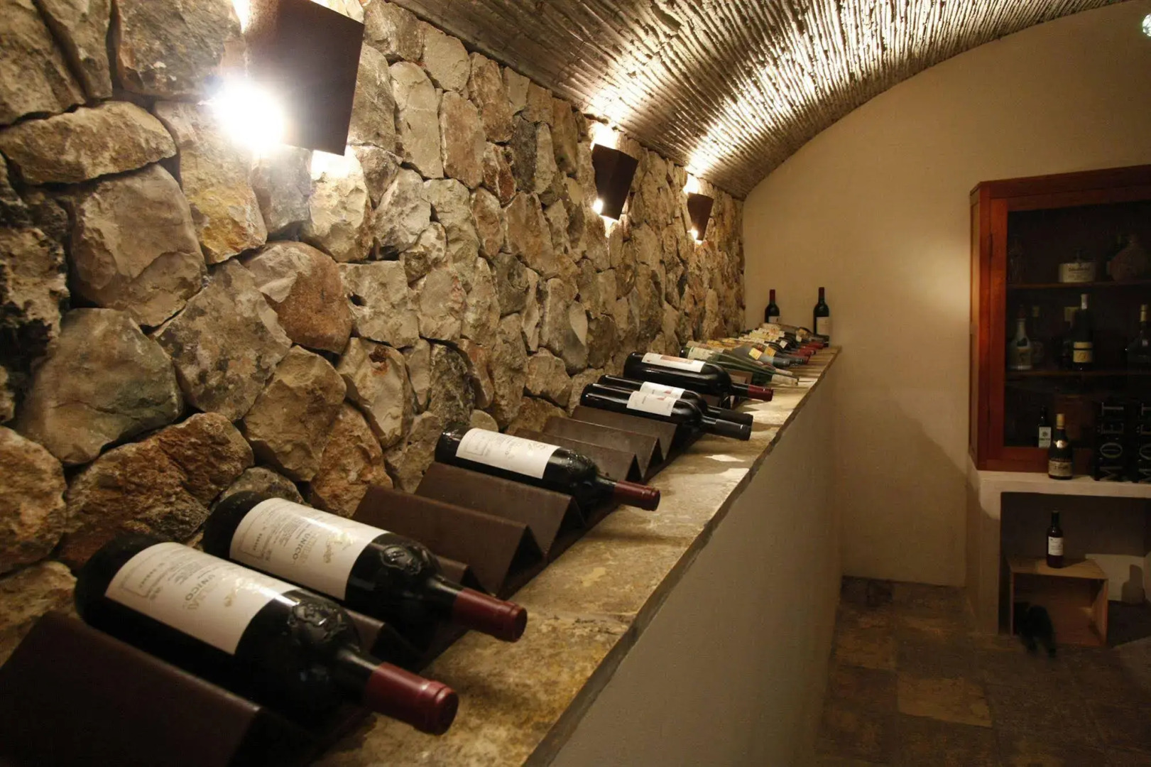 Foto - Son Penya Adults Only Petit Hotel & Spa