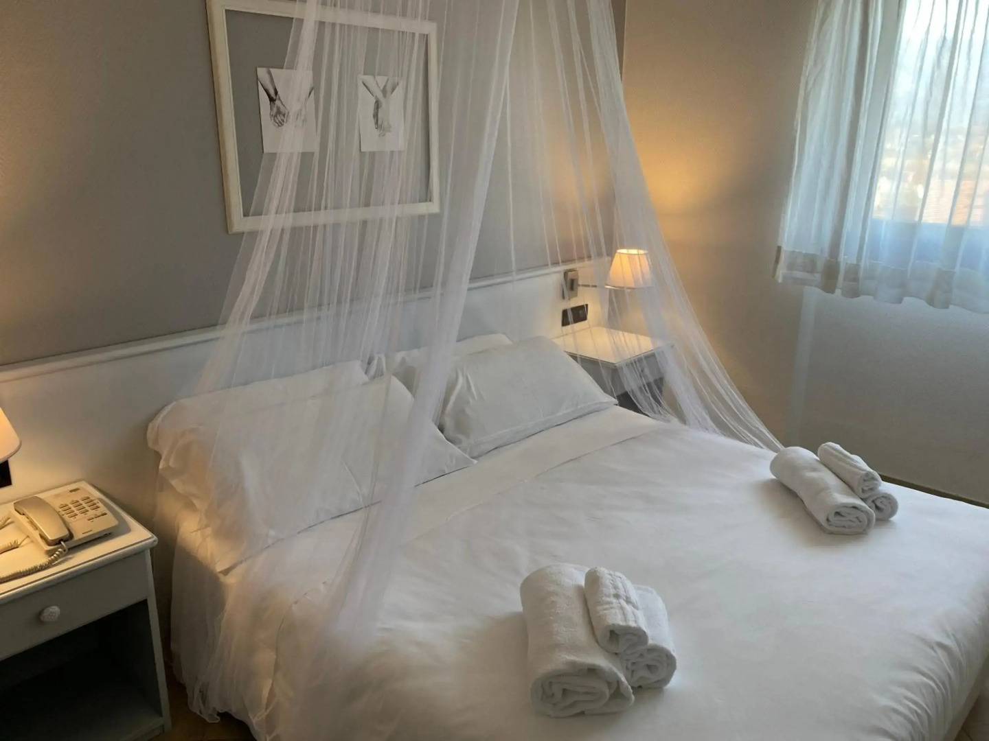 Foto - Park Hotel Imperatore Adriano