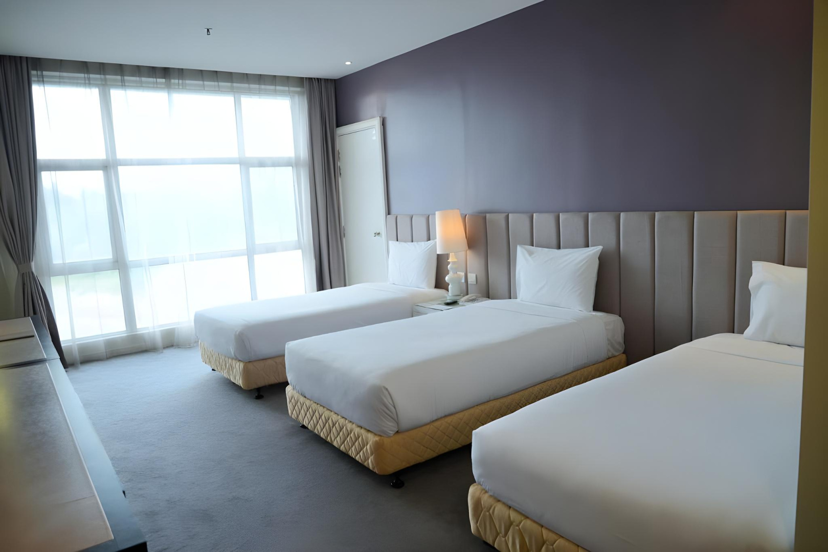 Foto - Silka Cheras Kuala Lumpur