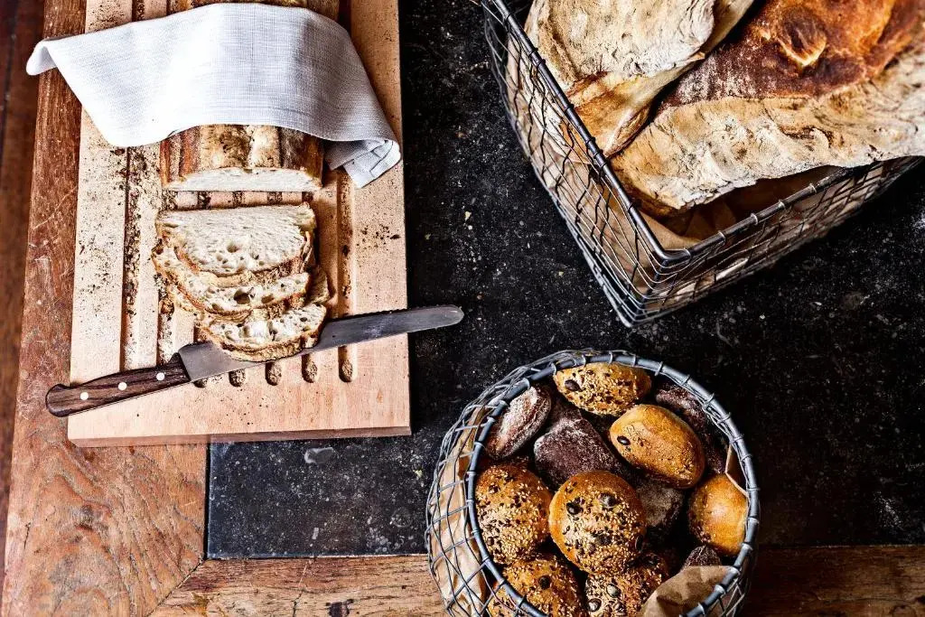 Photo - Radisson Blu Hotel, Hamburg