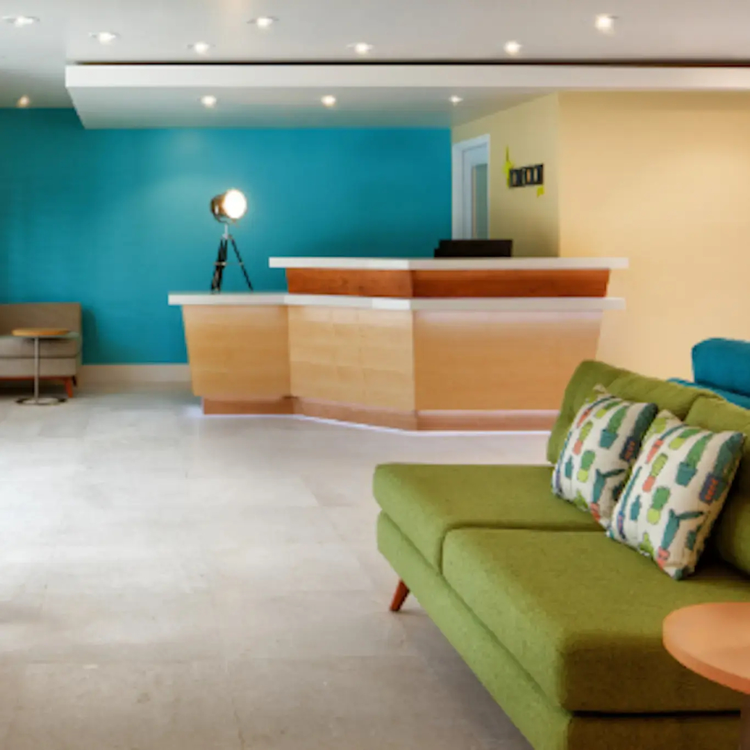 Foto - Movie Colony Hotel - Adults Only