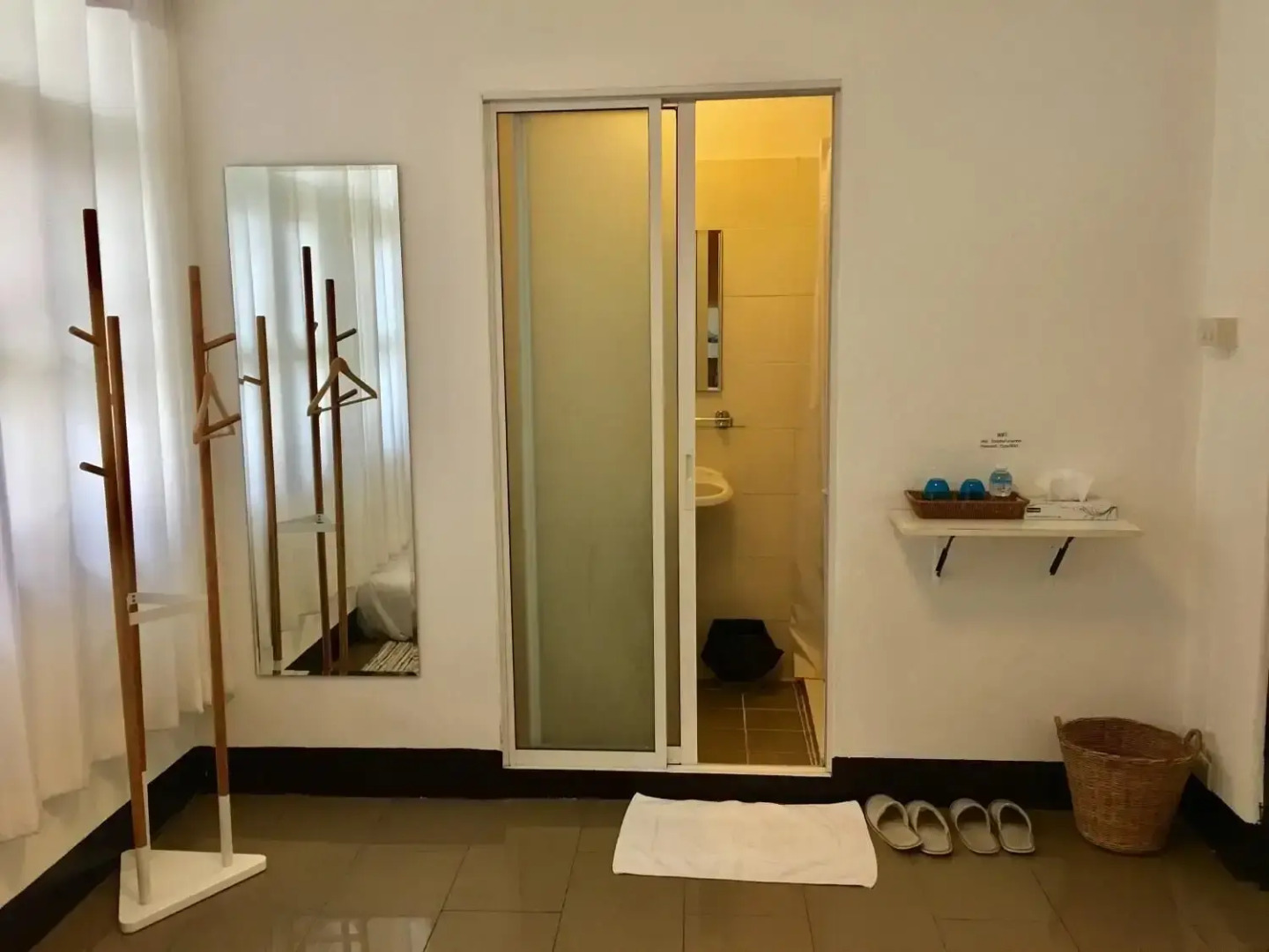 Foto - Cozy by Funwahn