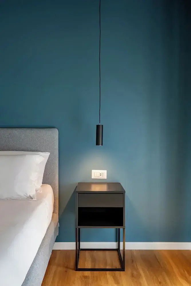 Foto - Relais Garbatella