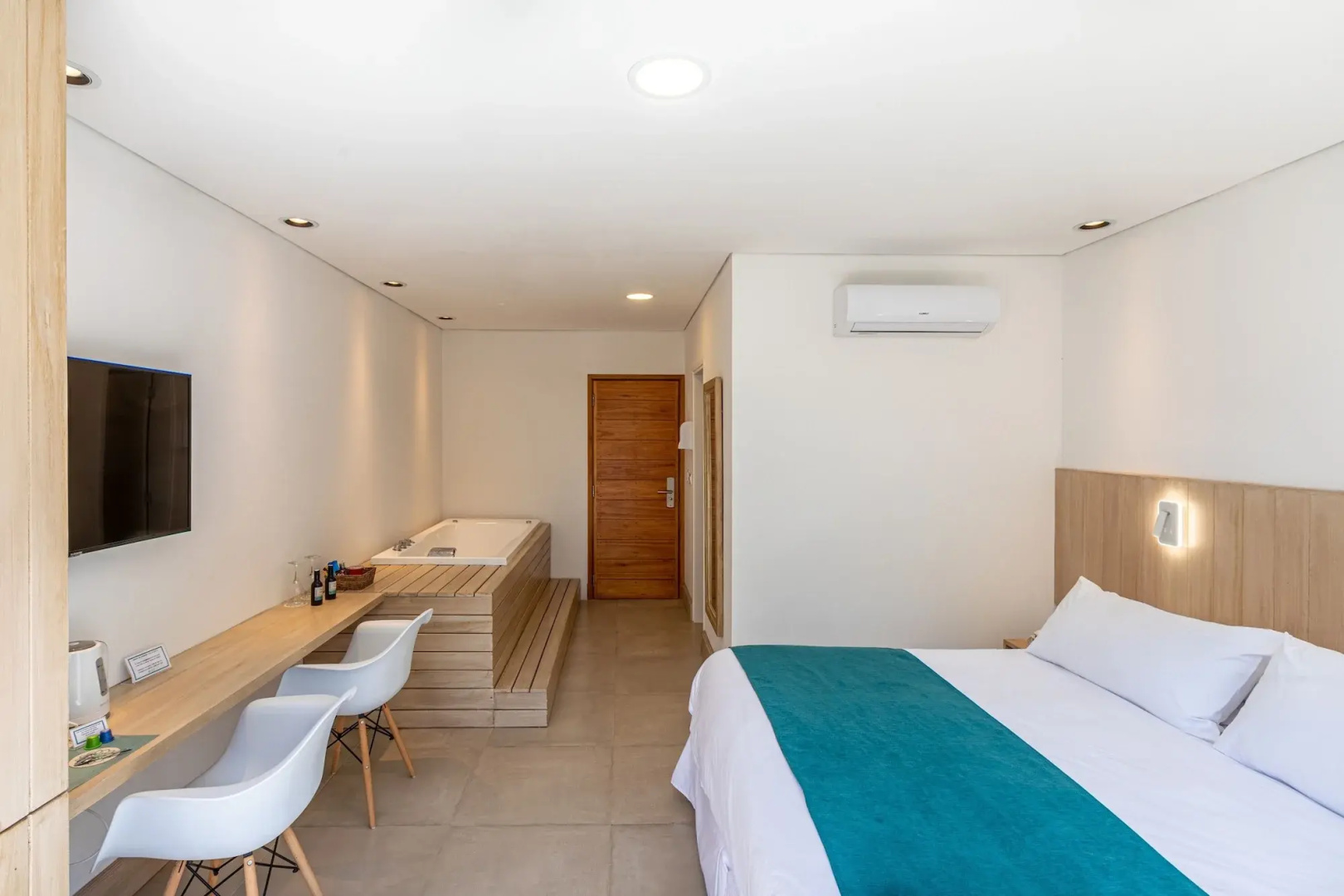 Photo - Live Hotel Boutique - Adults Only