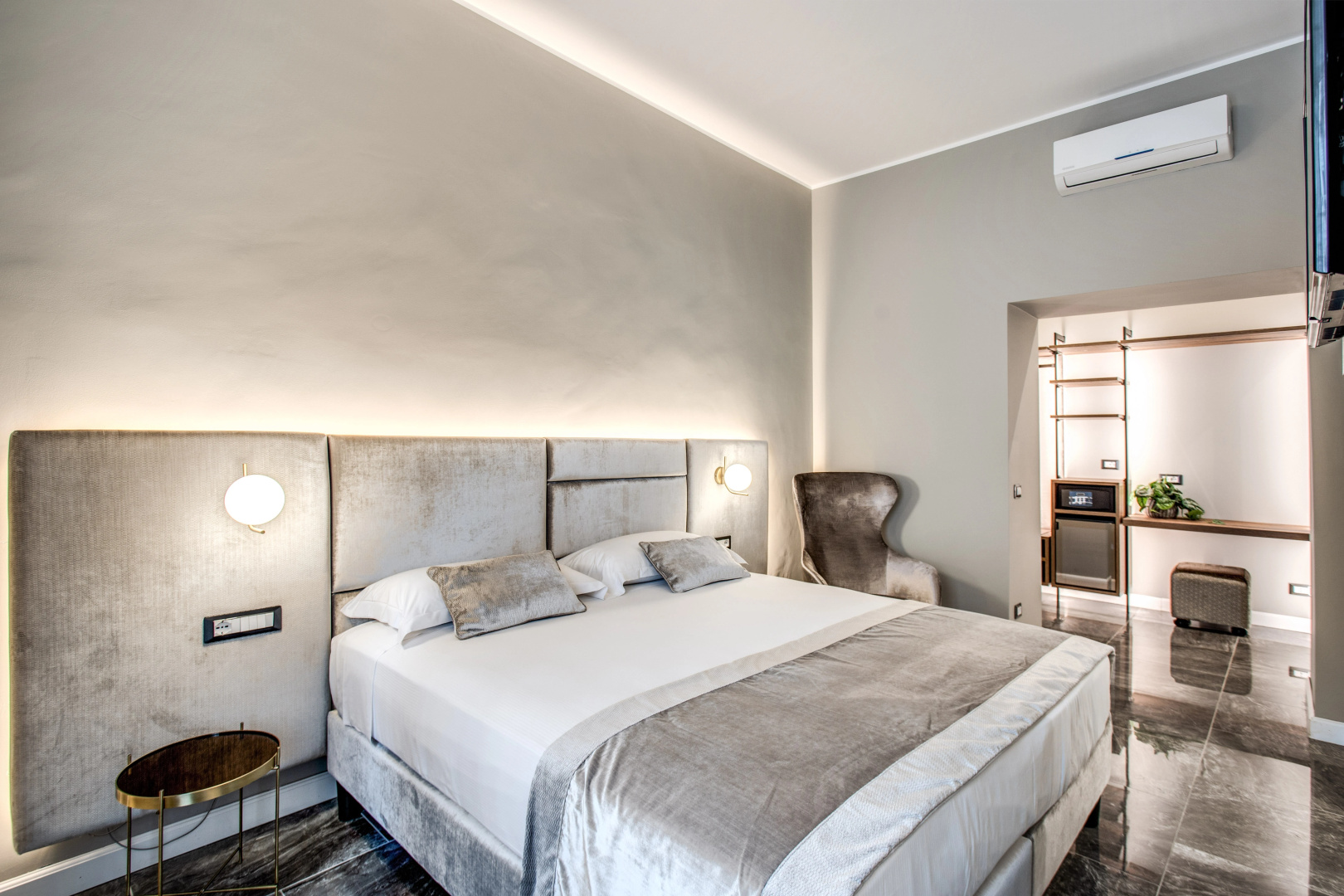 Photo - Apollo Boutique Hotel