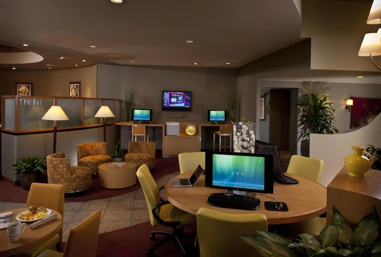 Photo - DoubleTree Suites by Hilton Phoenix