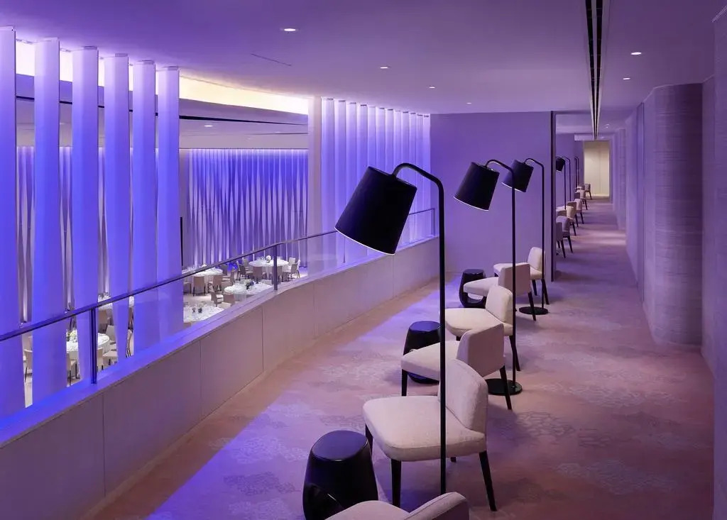 Foto - Solitaire Bangkok Sukhumvit 11