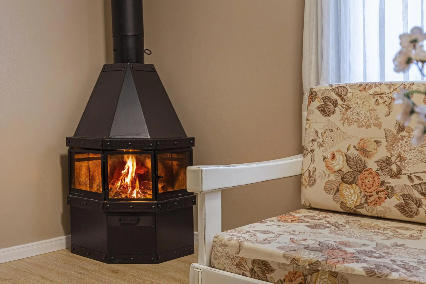 Photo - Hotel Fioreze Quero Quero