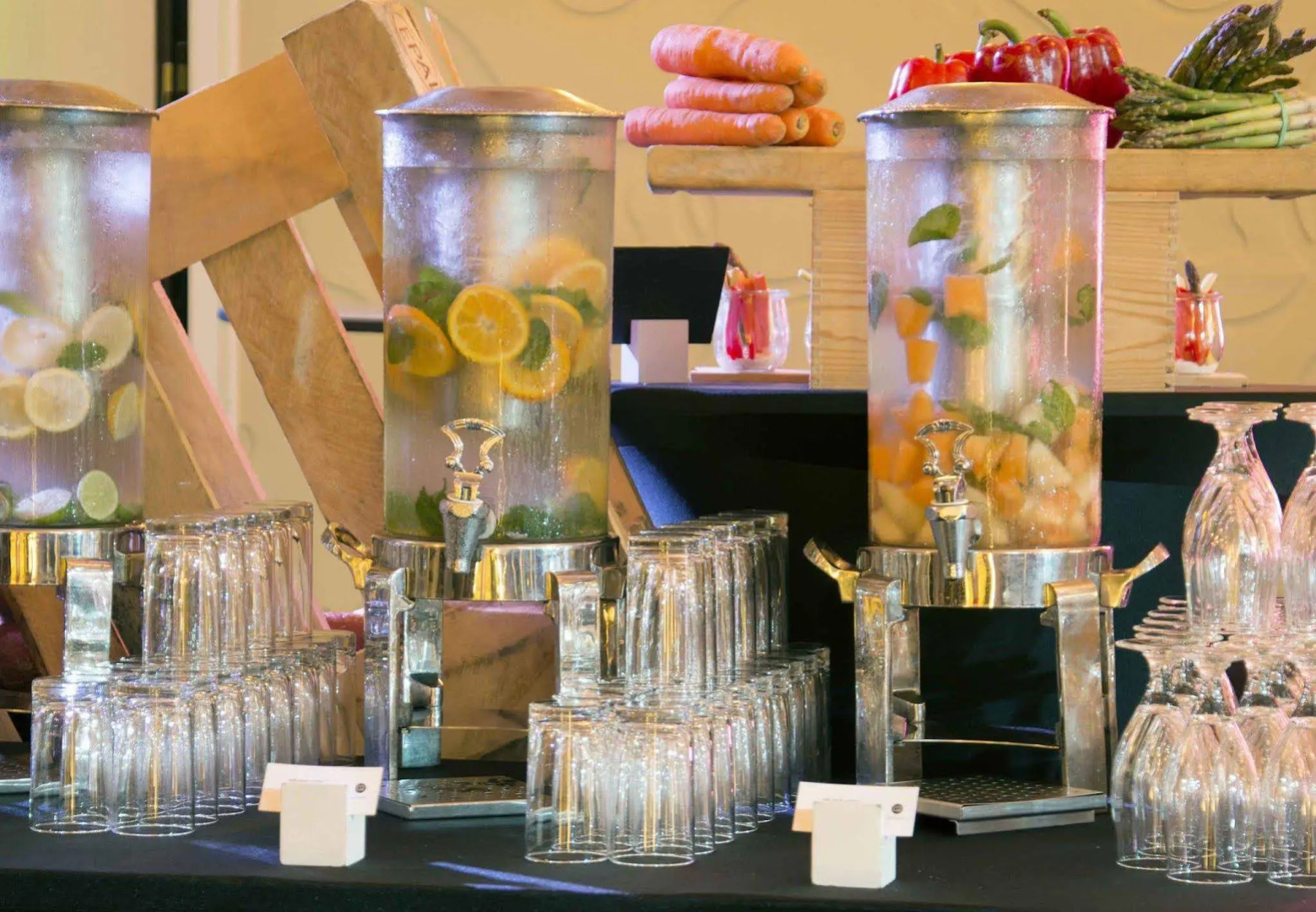 Photo - Renaissance Wind Creek Curacao Resort