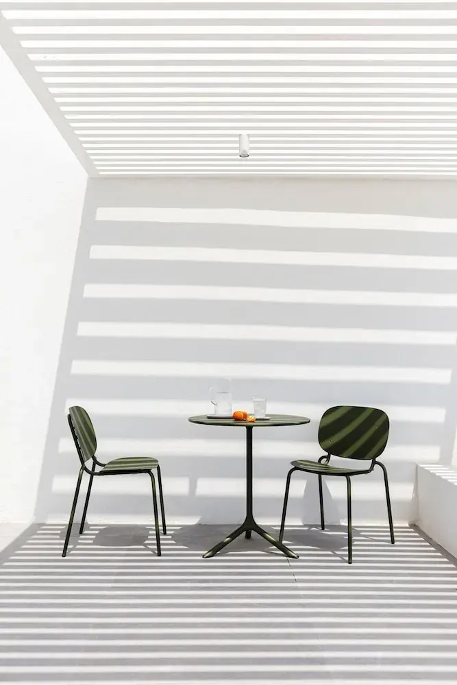 Photo - Neo Suites