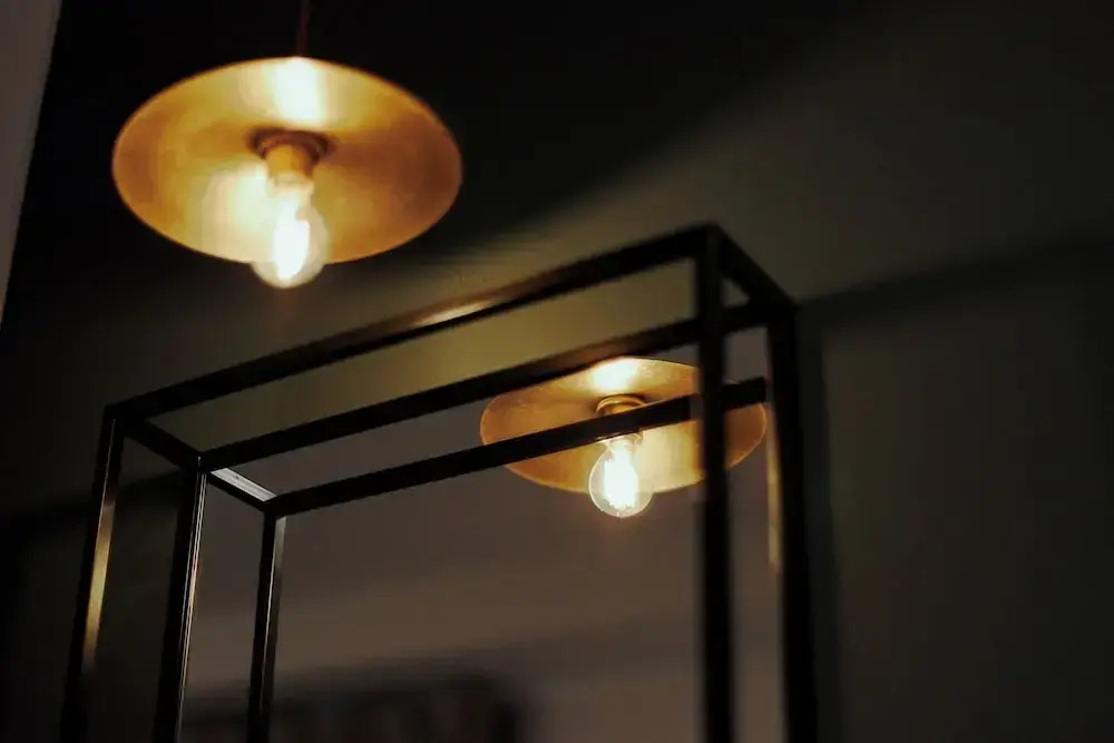 Foto - R Hotel Namba Daikokucho