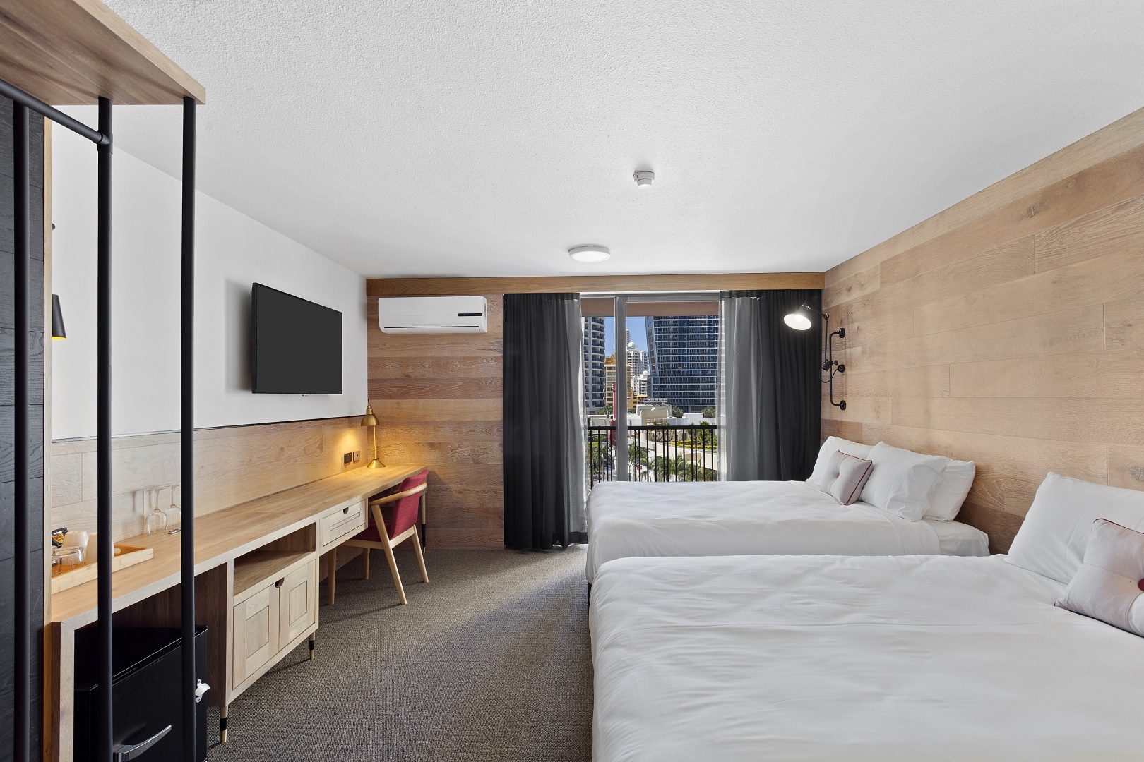 Photo - The Island Gold Coast