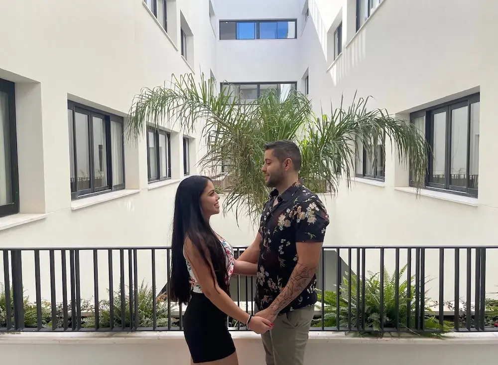 Foto - The Boc Hostels - City