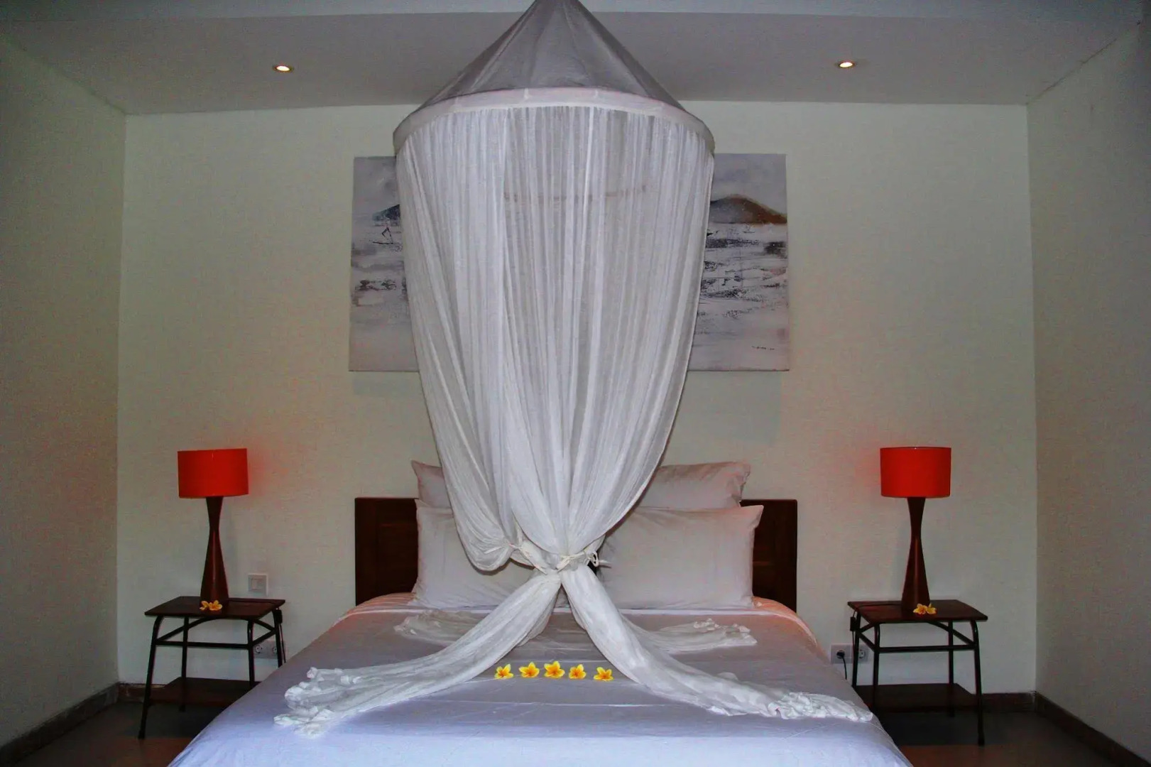 Foto - The Decks Bali