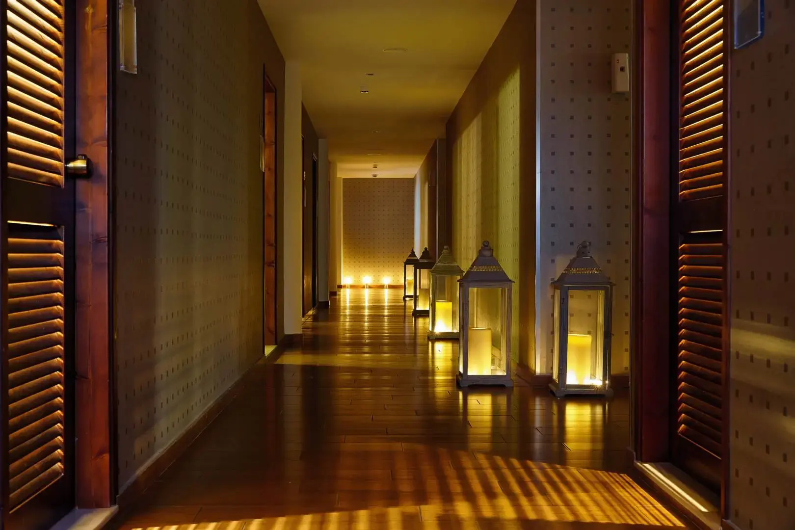 Photo - Vasia Resort & Spa