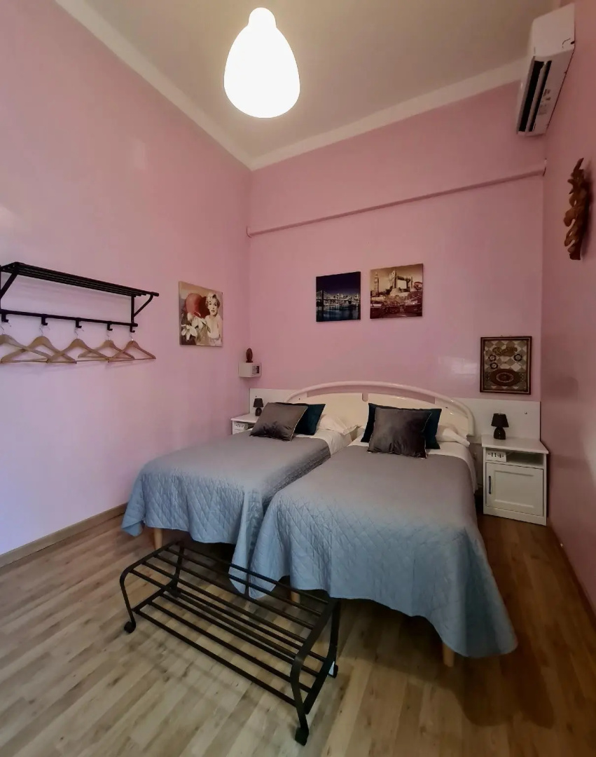 Foto - BnB Rooms And Comfort