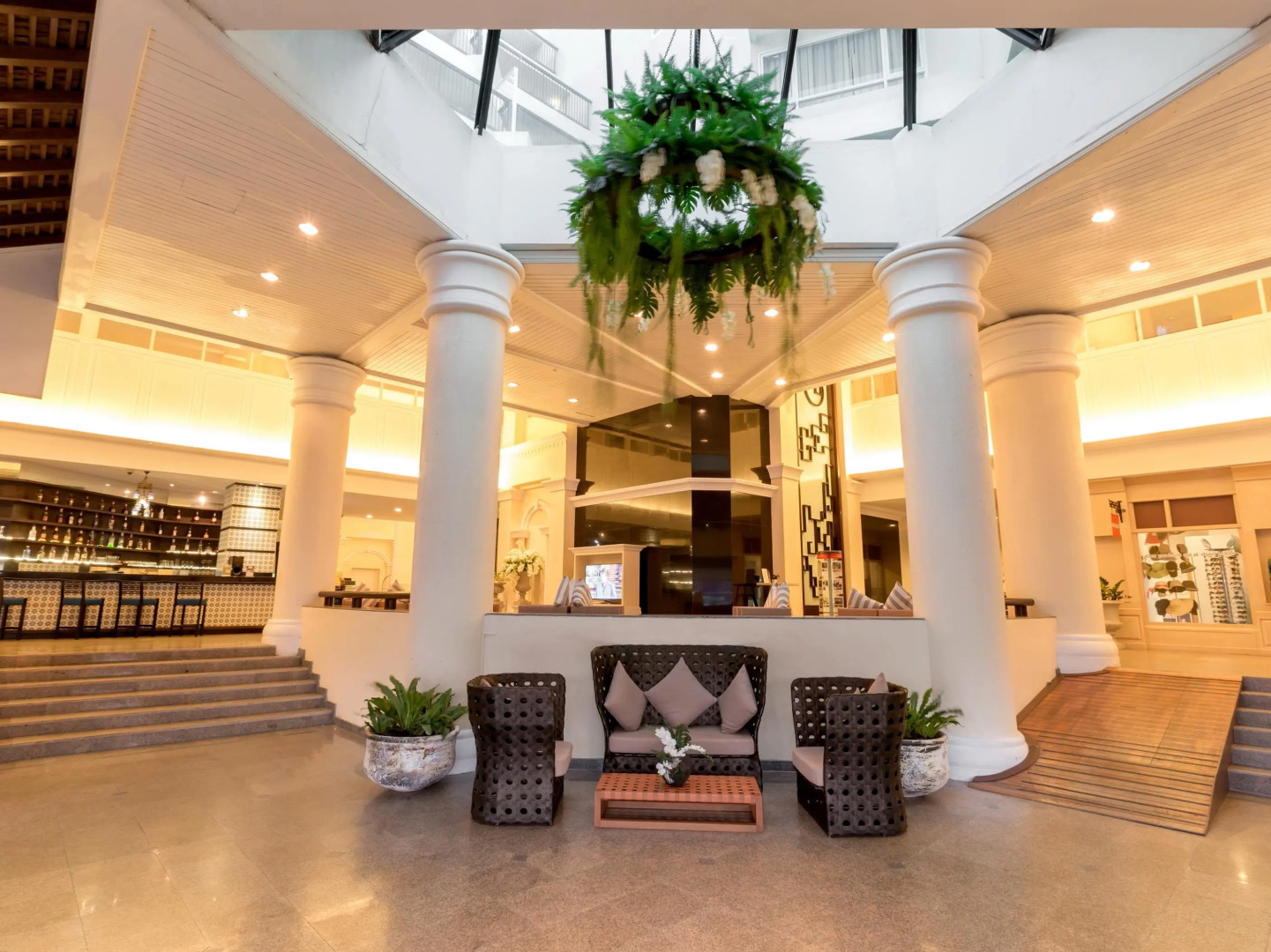 Photo - Andaman Embrace Patong, Phuket