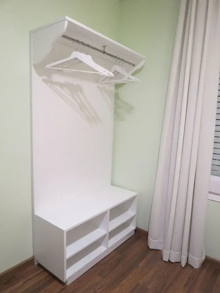 Foto - Hostal Petit Príncep