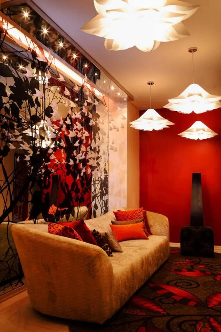 Photo - Neighbourgood East City