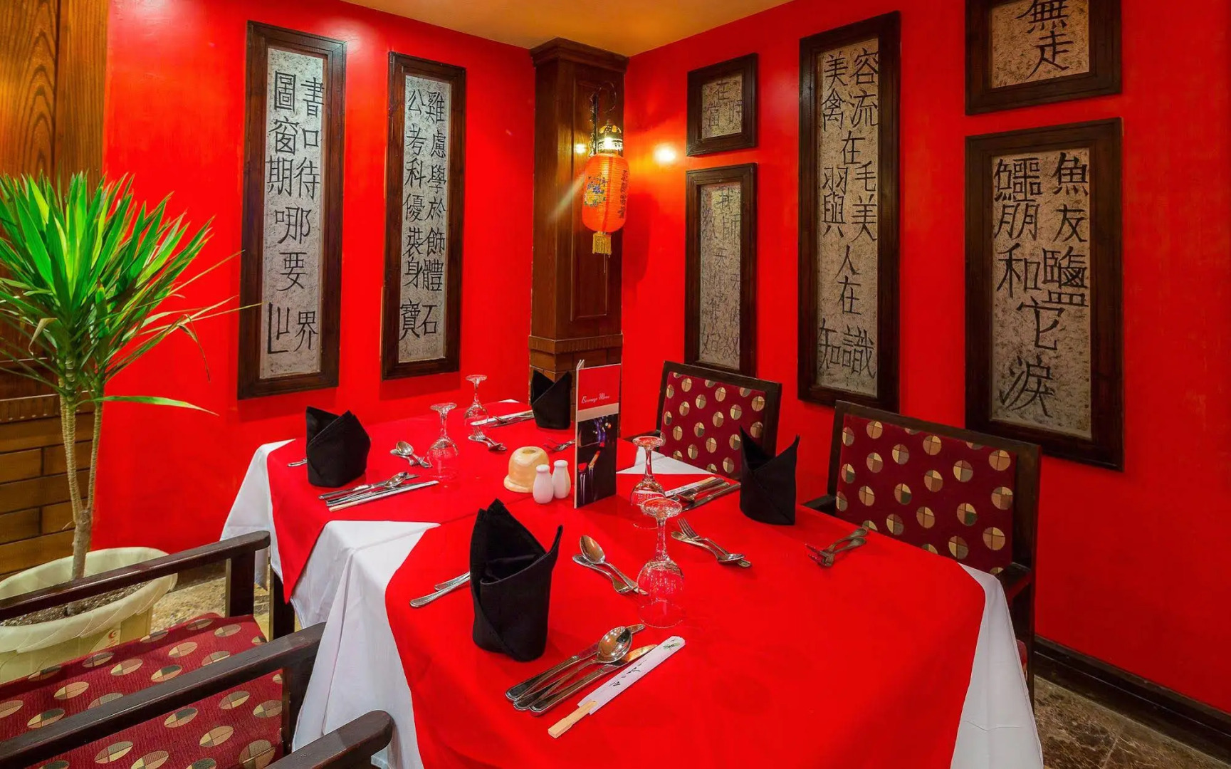 Foto - Riviera Aqua Park Resort