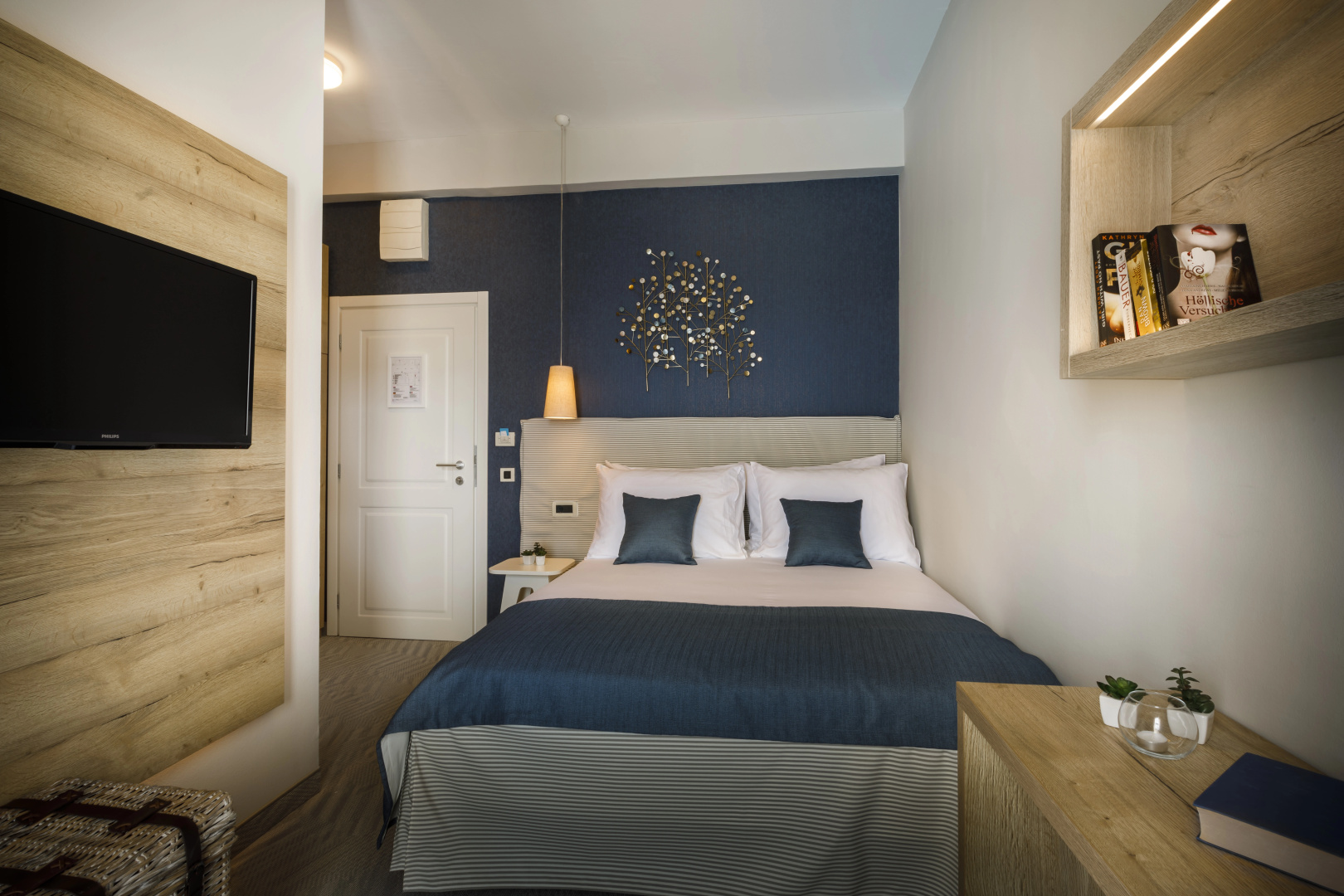 Foto - Aminess Lume Hotel