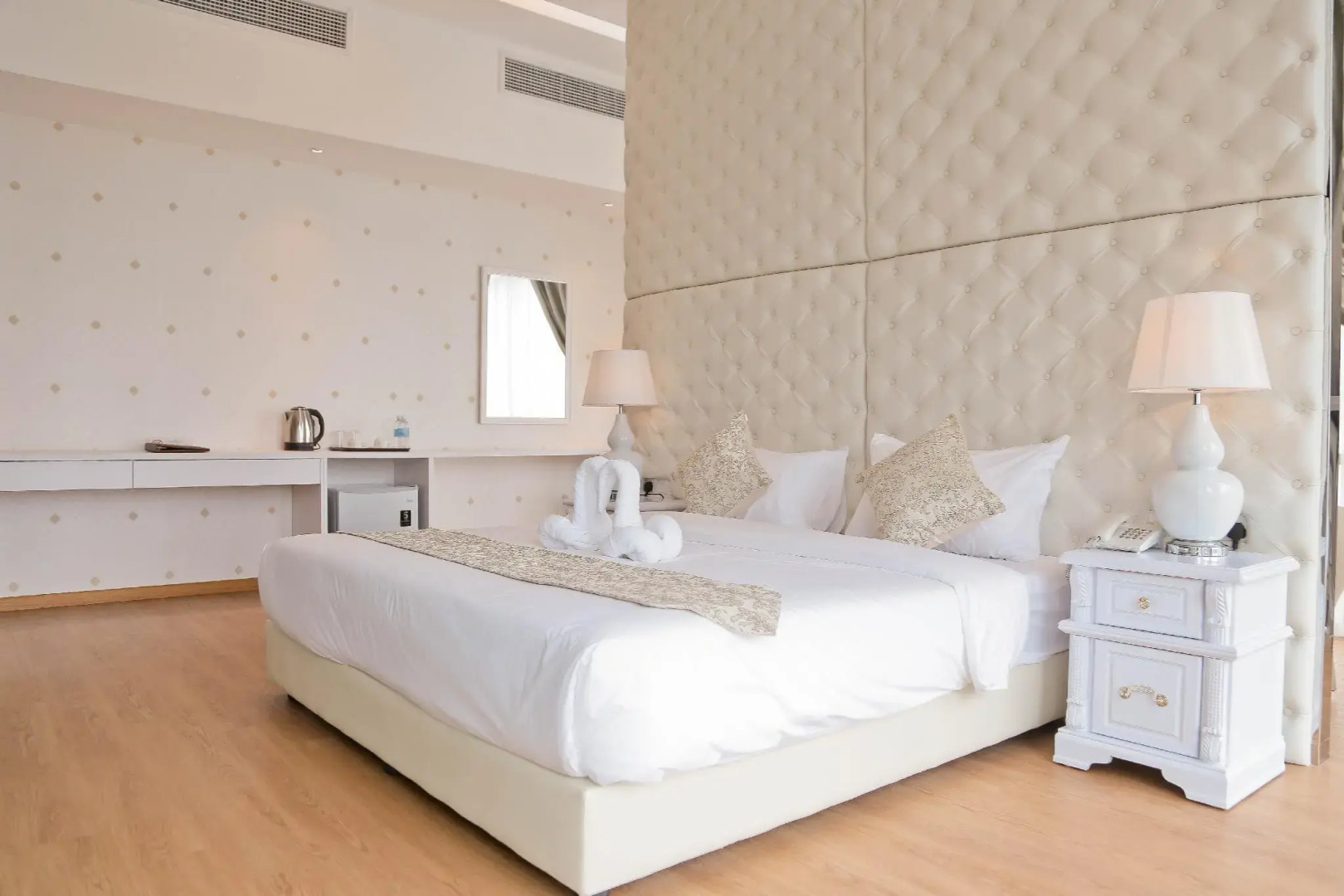 Foto - Top Holiday Hotel