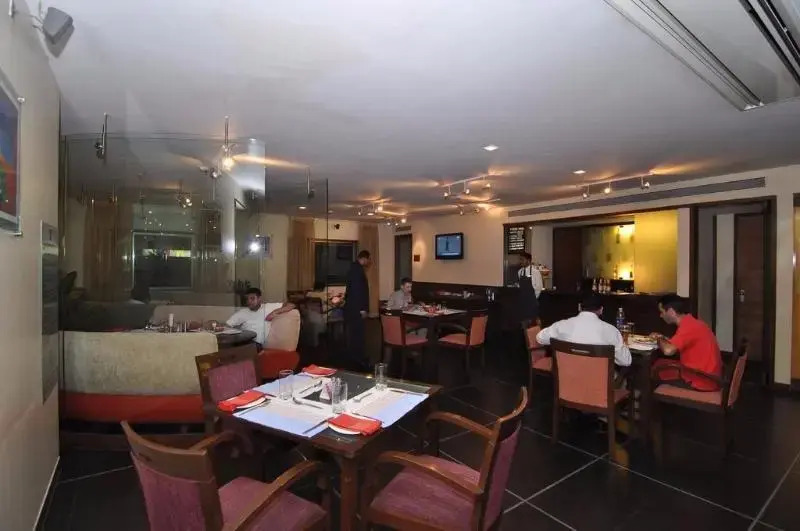 Photo - Hotel Studio Estique