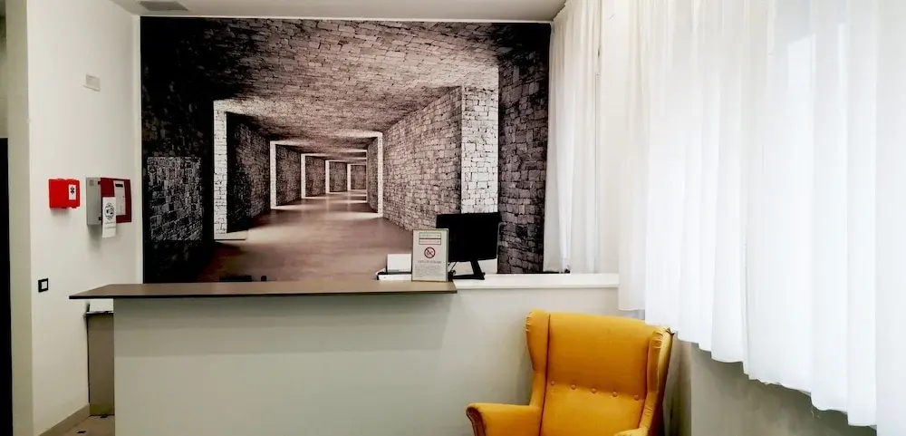 Photo - Hotel House Gargano