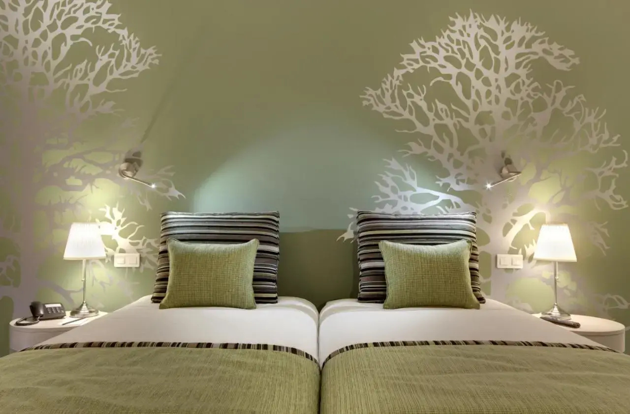 Foto - Hotel Inglaterra