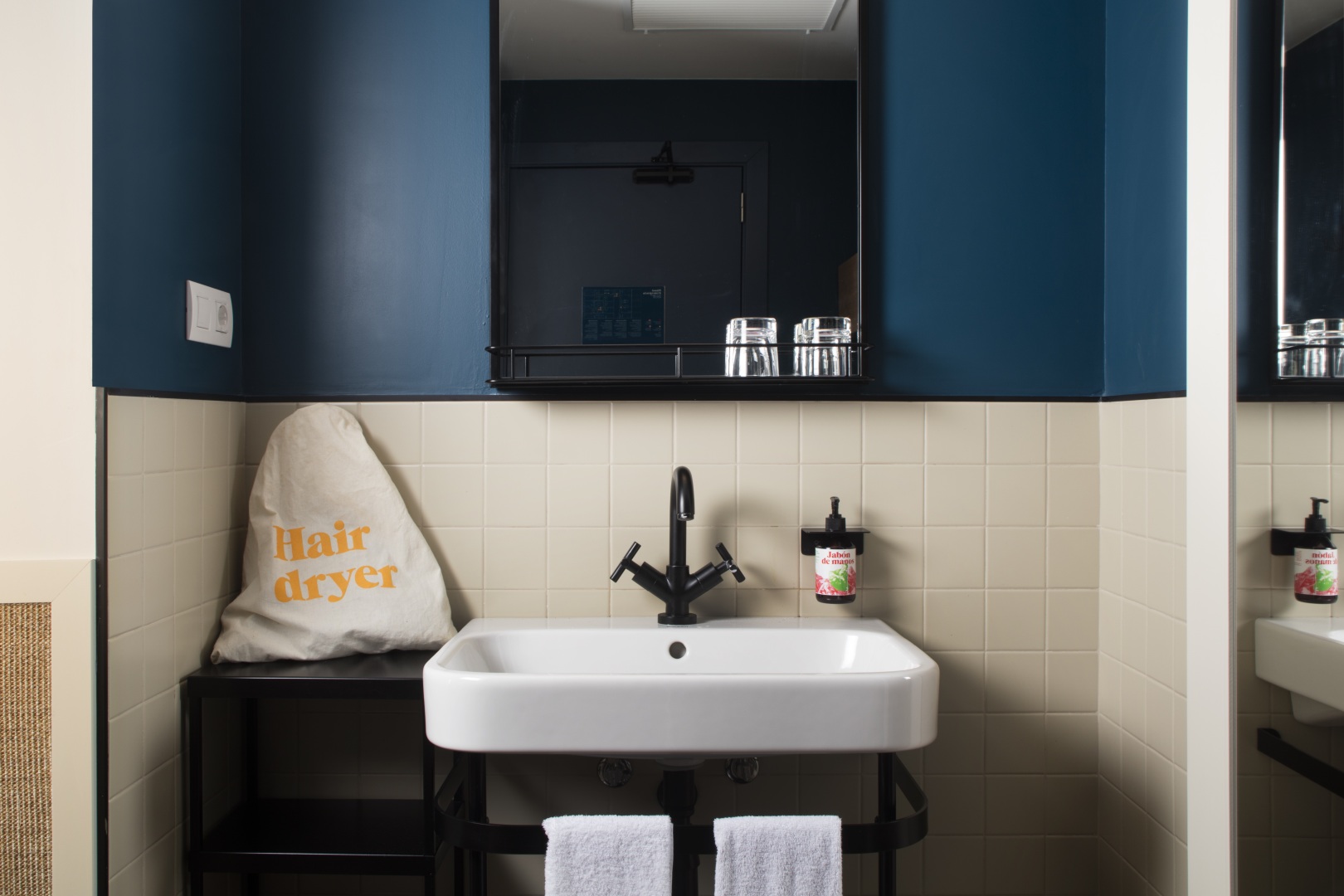 Photo - Hotel Casa Bonay & Spa