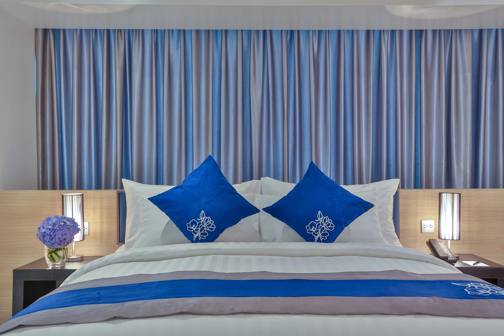 Photo - Wintree City Resort Chiang Mai