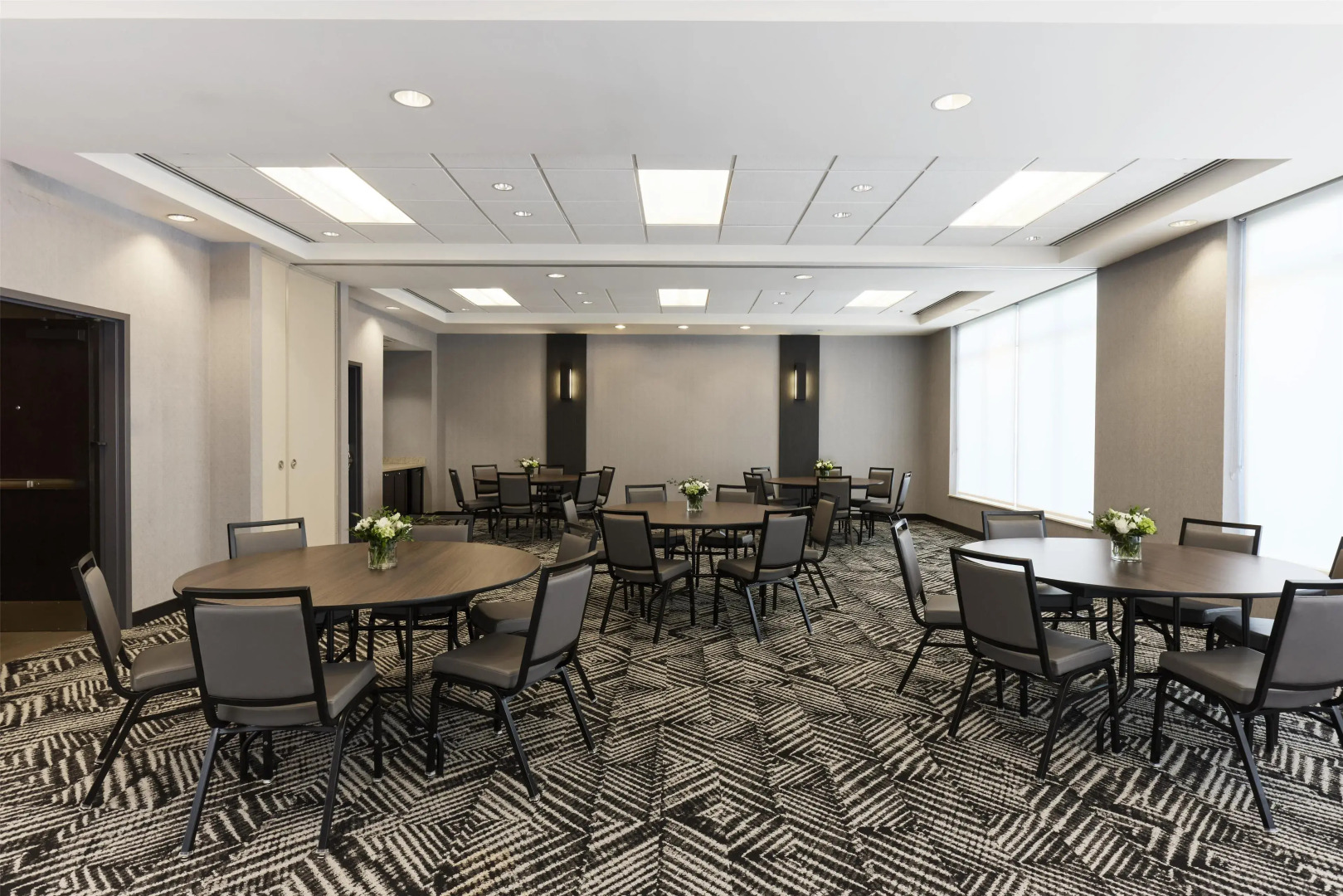 Foto - Hyatt Place New York Yonkers