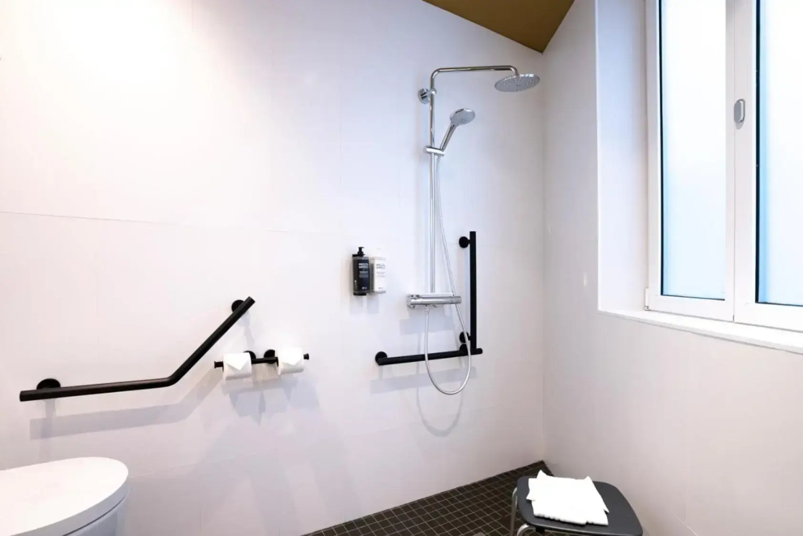 Foto - ibis Styles Paris Gare De Lyon TGV