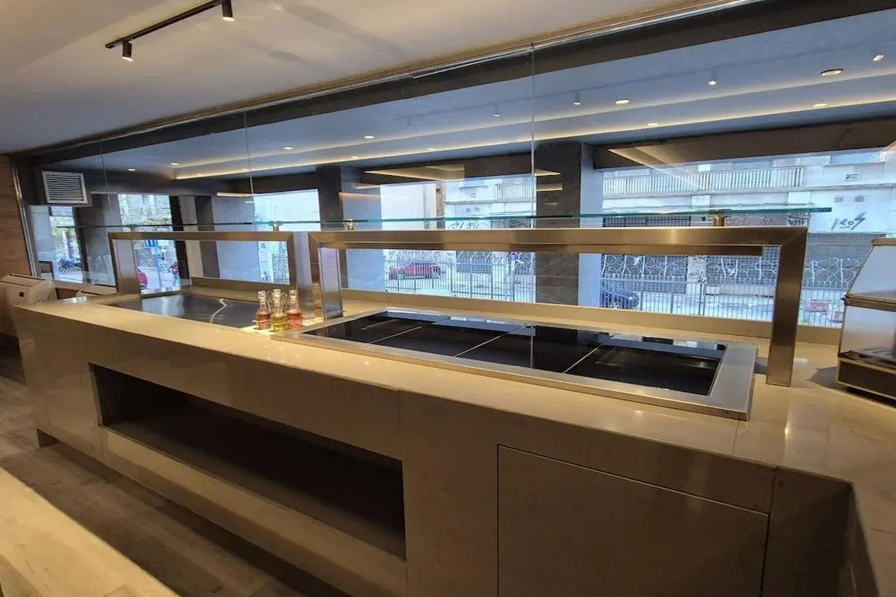 Foto - Alassia Hotel